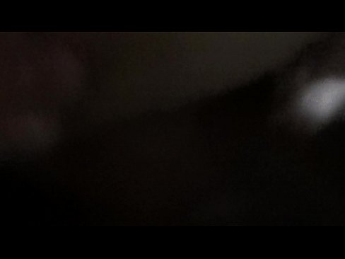 ❤️ ስቴስተር ተበዳች krempai ተኝታለች። ️  በፖርኖ %am.fuxporn-com.ru ❌️❤