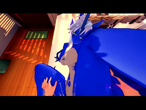 ❤️ Demon Fish Girl Monster ️  በፖርኖ %am.fuxporn-com.ru ❌️❤