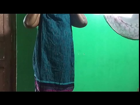 ❤️ እናት በቆሎ ትጠቀማለች። ️  በፖርኖ %am.fuxporn-com.ru ❌️❤