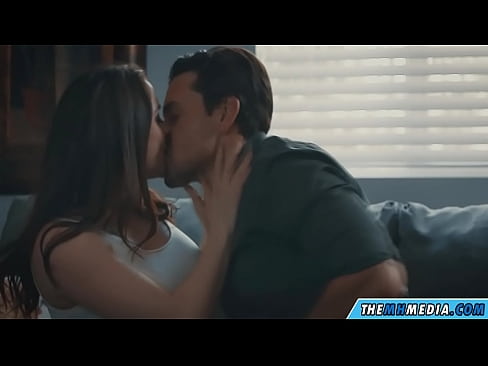 ❤️ ጥሩ ጡጫ እናት ጋር የፍቅር ግንኙነት ️ በፖርኖ %am.fuxporn-com.ru ❌️❤